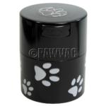 Tightvac | אחסון אוכל לכלבים וחתולים בוואקום 0.29 ליטר