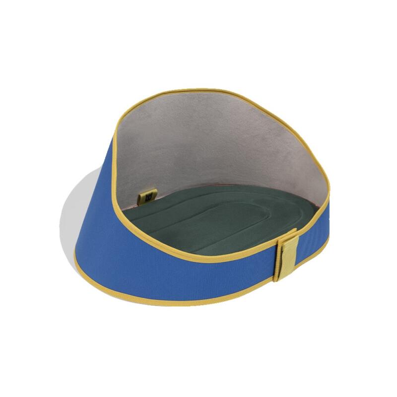 מיטה לחתולים POLO