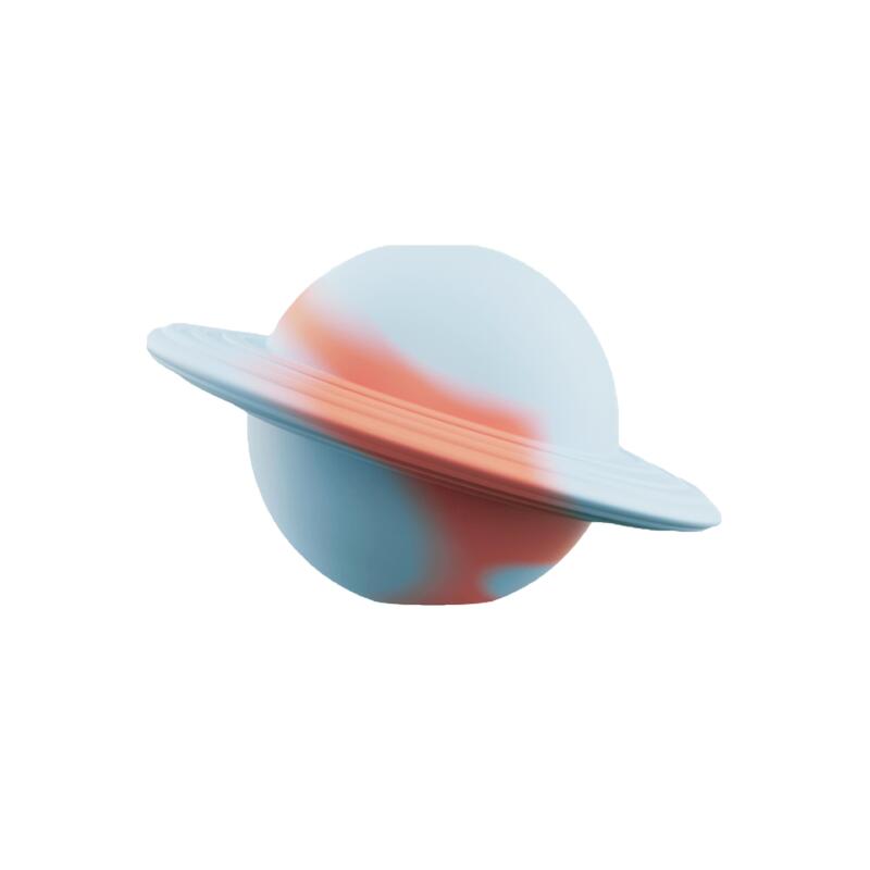 ⁦ZEE.PINZ לרצועות חבל⁩ – תמונה ⁦22⁩