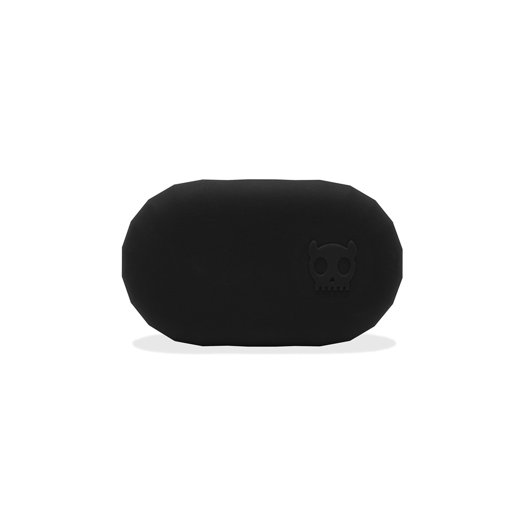 מחזיק Galaxy SmartTag 2