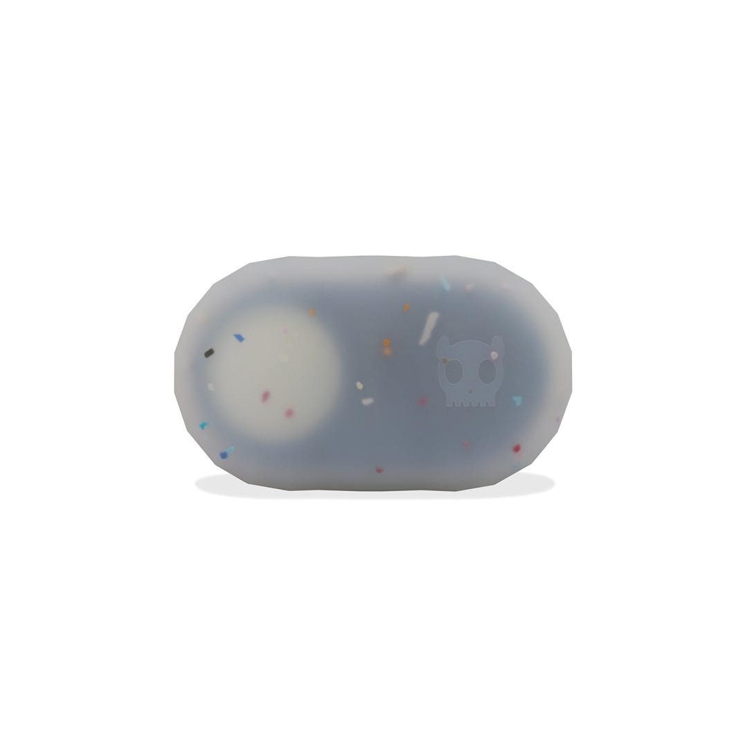 מחזיק Galaxy SmartTag 2