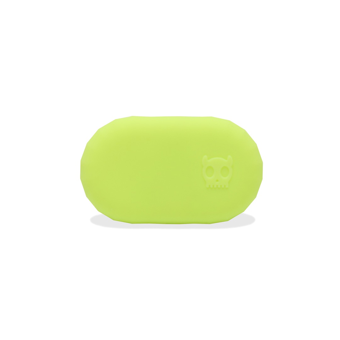 מחזיק Galaxy SmartTag 2