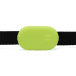 מחזיק Galaxy SmartTag 2