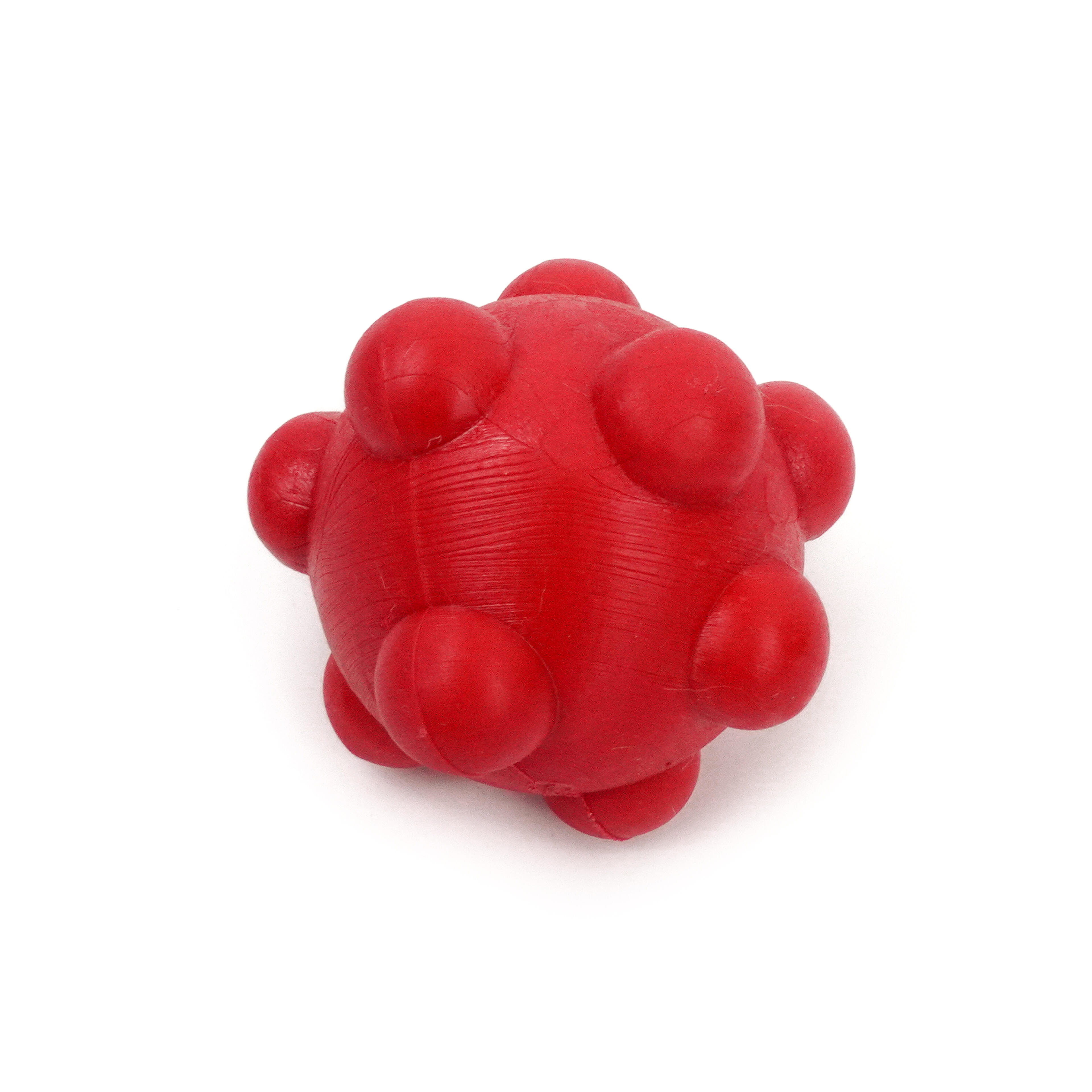 כדור צעצוע לכלב אַסטֵרוֹאִיד | Asteroid Ball