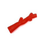 צעצוע לעיסה לכלב - ענף גמיש | Soft Branch