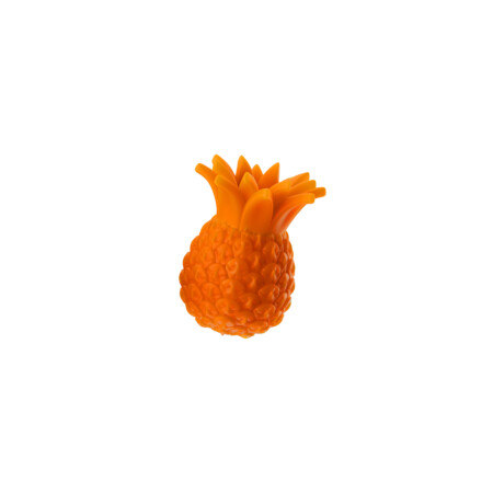 ABACAXI