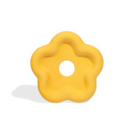 צעצוע פרח לכלב | Zee.Dog X FARM Rio - Flower Toy