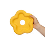 צעצוע פרח לכלב | Zee.Dog X FARM Rio - Flower Toy