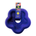 צעצוע פרח לכלב | Zee.Dog X FARM Rio - Flower Toy