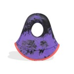 צעצוע סוליית נעל לכלב | Reebok - Rocking Tug Toy