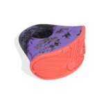 צעצוע סוליית נעל לכלב | Reebok - Rocking Tug Toy