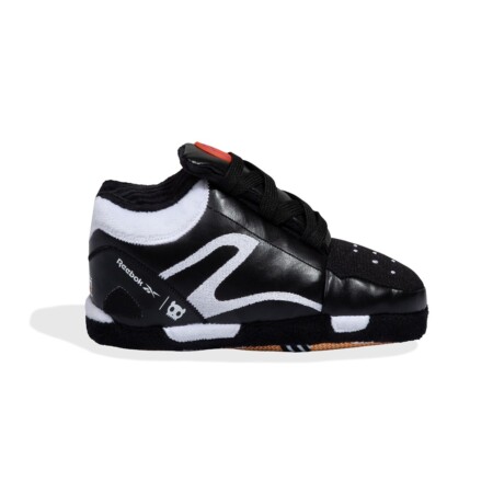 צעצוע נעל סניקר לכלב | Reebok - Pump Omni II Sneaker