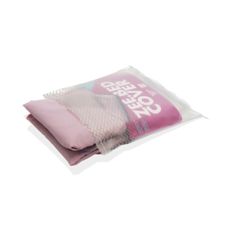כיסוי למיטת כלב | Reebok - Aerobic Zee.Bed Cover