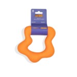 צעצוע משיכה וזריקה לכלב | H3D Tug Toy