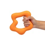 צעצוע משיכה וזריקה לכלב | H3D Tug Toy
