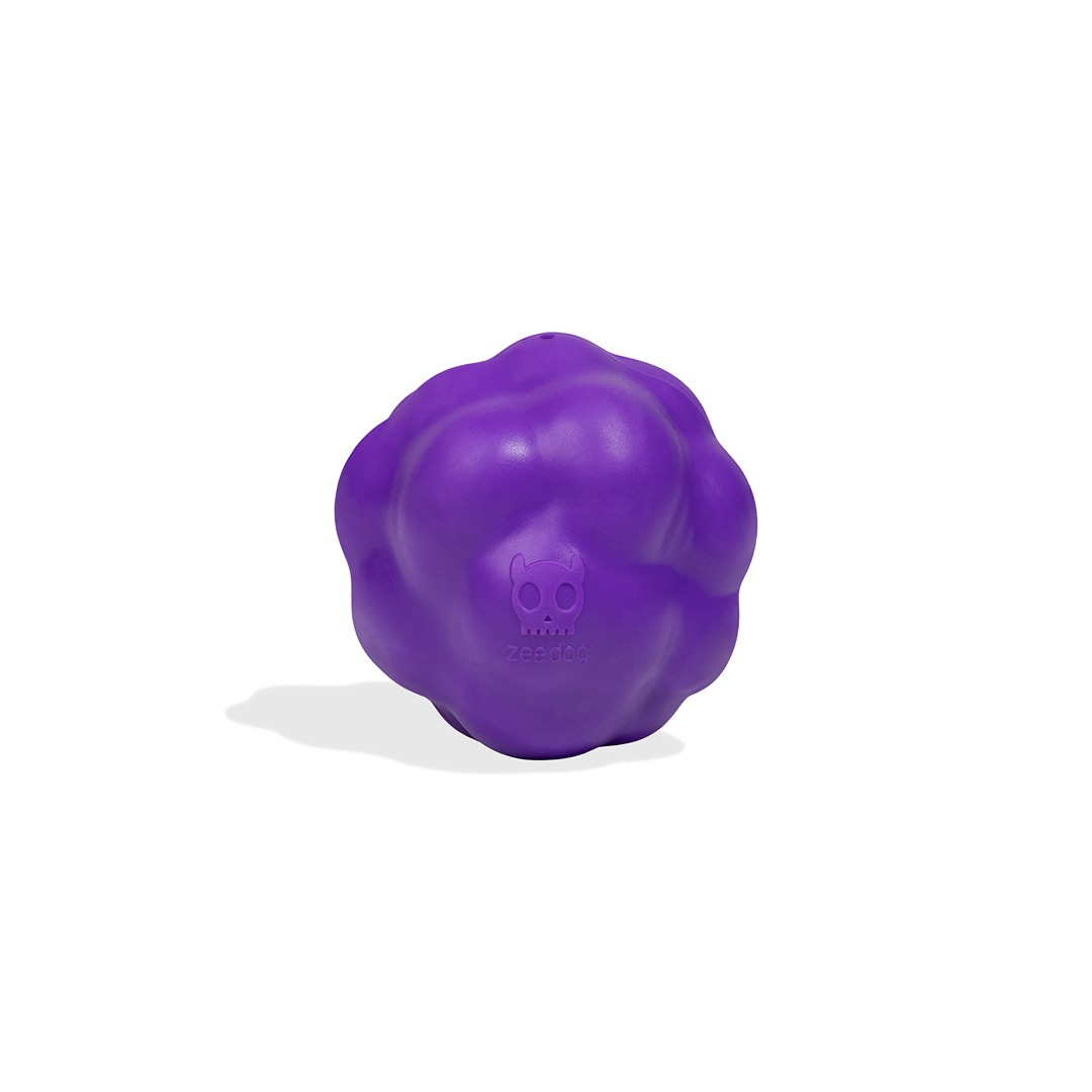 כדור משחק וצפצפה לכלב | H3D Ball
