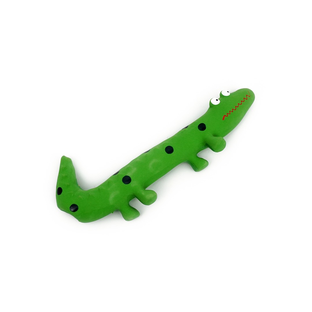 צעצוע לטאה | Lizard